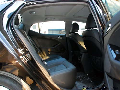 ֮ ô K5 2011 2.0L Premium AT