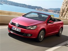  () ߶() 2012 Cabriolet