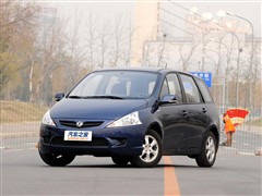    2011 1.5XL AMT