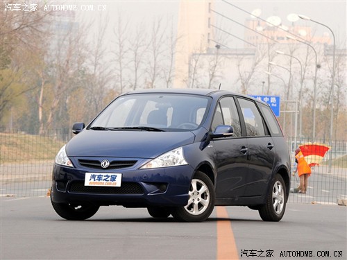 ֮   2011 1.5XL AMT콢