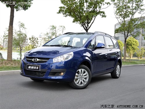 ֮  RS 2011 1.8L 5