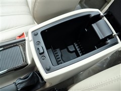   ɵŷ-ʤ 2011 2.0 GTDi240 