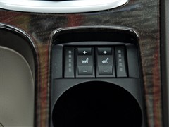   ɵŷ-ʤ 2011 2.0 GTDi240 