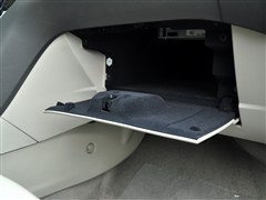   ɵŷ-ʤ 2011 2.0 GTDi240 