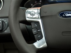   ɵŷ-ʤ 2011 2.0 GTDi240 