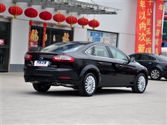   ɵŷ-ʤ 2011 2.0 GTDi240 