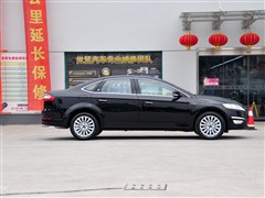   ɵŷ-ʤ 2011 2.0 GTDi240 