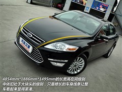   ɵŷ-ʤ 2011 2.0 GTDi240 