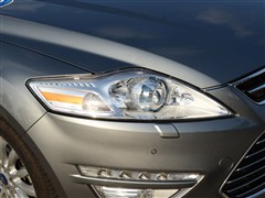   ɵŷ-ʤ 2011 2.0 GTDi240 