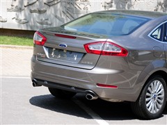   ɵŷ-ʤ 2011 2.0 GTDi240 