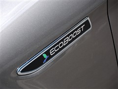   ɵŷ-ʤ 2011 2.0 GTDi240 