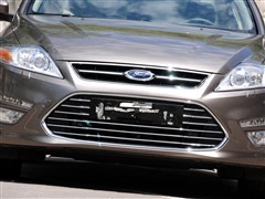   ɵŷ-ʤ 2011 2.0 GTDi240 