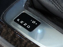   ɵŷ-ʤ 2011 2.0 GTDi240 
