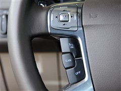   ɵŷ-ʤ 2011 2.0 GTDi240 