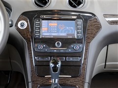   ɵŷ-ʤ 2011 2.0 GTDi240 