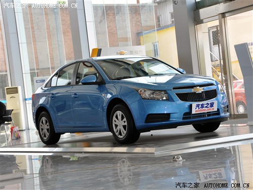 ѩ ͨѩ ³ 2011 1.6 SL MT