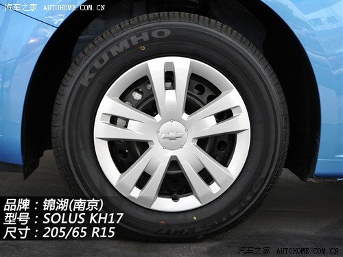 ѩ ͨѩ ³ 2011 1.6 SL MT