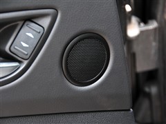   ɵŷ-ʤ 2011 2.0 GTDi240 ˶͵