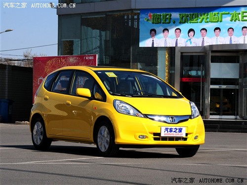 ֮  ɶ 2011 1.3ATʰ