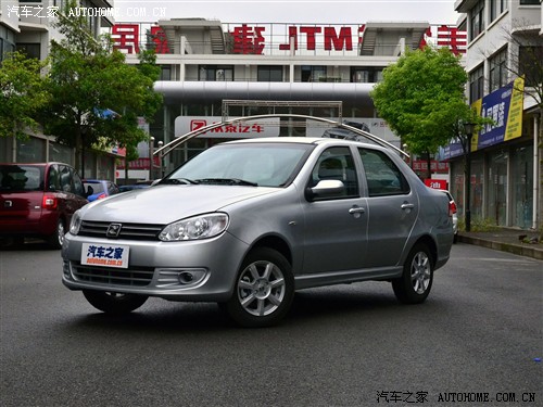 ֮ ̩ ̩Z200 2011 1.3L MT Ӣ