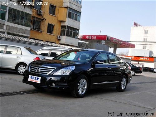 ֮ ղ  2011 2.0L XLҫ