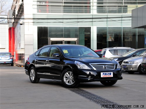 ֮ ղ  2011 2.0L XLҫ
