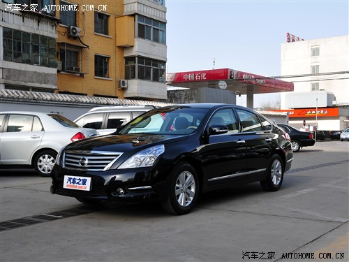 ֮ ղ  2011 2.0L XLҫ