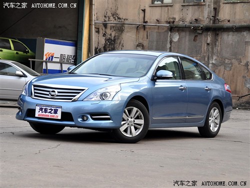 ֮ ղ  2011 2.5L XLҫ