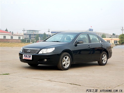 ǵ ǵ ǵF6 2011 ƽ 1.8L MT