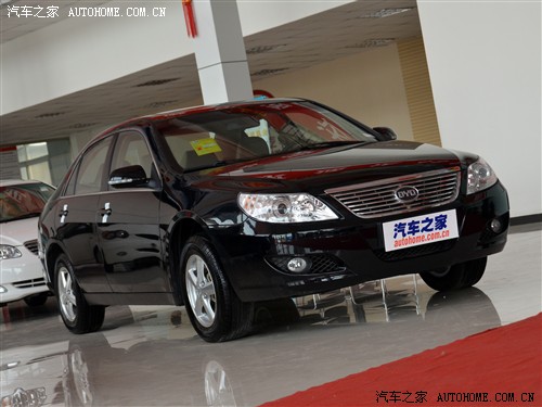 ǵ ǵ ǵF6 2011 ƽ 1.8L MT