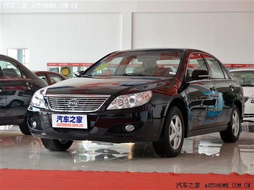 ֮ ǵ ǵF6 2011 ƽ 1.8L MT