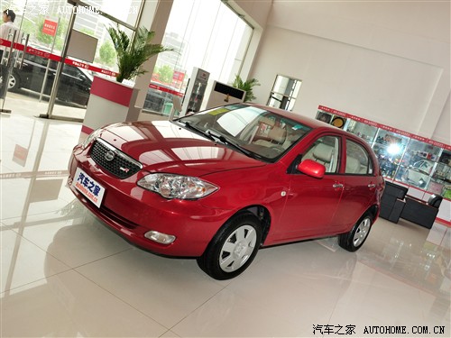 ǵ ǵ ǵF3R 2011 F3R 1.5