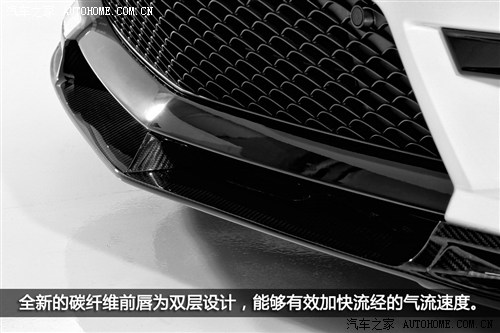 ֮ AMG CAMG 2012 C63 AMG Coupe 