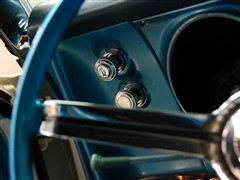 ֮ ѩ() Camaro 1967 һ