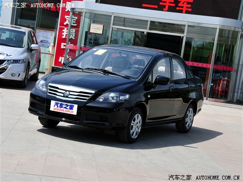 ֮  S1 2011 1.3L MT