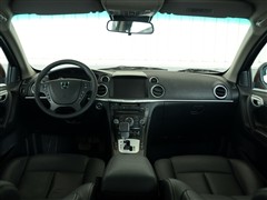 ǽ ԣ¡ 7 suv 2011 2.2t 콢
