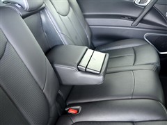 ǽ ԣ¡ 7 suv 2011 2.2t 콢