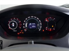 ǽ ԣ¡ 7 suv 2011 2.2t 콢