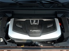 ǽ ԣ¡ 7 suv 2011 2.2t 콢
