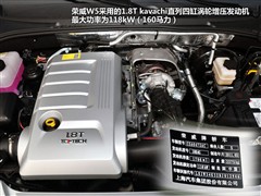  Ϻ W5 2011 3.2L 4WD 