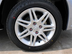  V3 2011 1.5MT