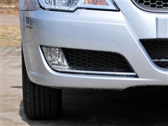   V3 2011 1.5MT