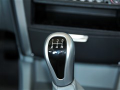   V3 2011 1.5MT