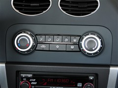   V3 2011 1.5MT