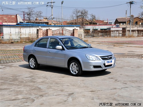   V3 2011 1.5MT