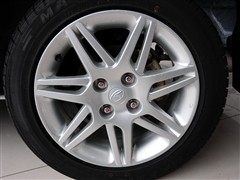   V3 2011 1.5ʰCVT