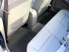   V3 2011 1.5콢CVT