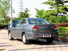   V3 2011 1.5콢CVT