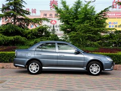   V3 2011 1.5콢CVT