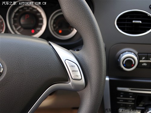   V3 2011 1.5콢CVT